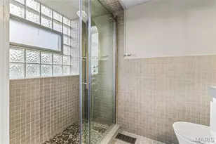 520 S Brentwood Blvd, Clayton, MO 63105 - Photo 36