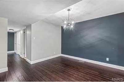 520 S Brentwood Boulevard #2D, Clayton, MO 63105 - Photo 18