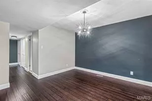 520 S Brentwood Blvd, Clayton, MO 63105 - Photo 18