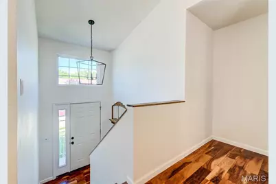 1548 St. Charles Dr, Hillsboro, MO 63050 - Photo 6
