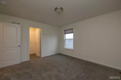 463 Birchwood Drive, Moscow Mills, MO 63362 - Photo 22