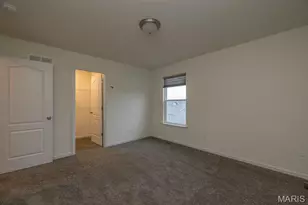 463 Birchwood Dr, Moscow Mills, MO 63362 - Photo 22