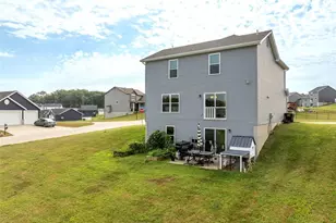463 Birchwood Dr, Moscow Mills, MO 63362 - Photo 30