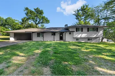 1859 Lakeshore Drive, Cape Girardeau, MO 63701 - Photo 24