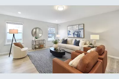2 Burlington At Rosewood Grove, Lake Saint Louis, MO 63367 - Photo 32
