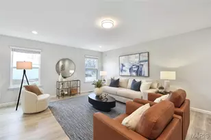 2 Burlington At Rosewood Grove, Lake Saint Louis, MO 63367 - Photo 32