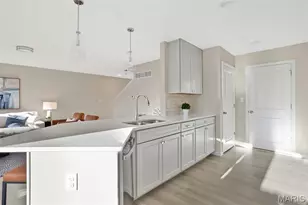 2 Burlington At Rosewood Grove, Lake Saint Louis, MO 63367 - Photo 16