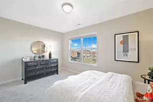 2 Burlington At Rosewood Grove, Lake Saint Louis, MO 63367 - Photo 2