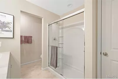 2 Burlington At Rosewood Grove, Lake Saint Louis, MO 63367 - Photo 8