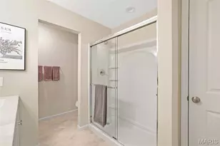 2 Burlington At Rosewood Grove, Lake Saint Louis, MO 63367 - Photo 8