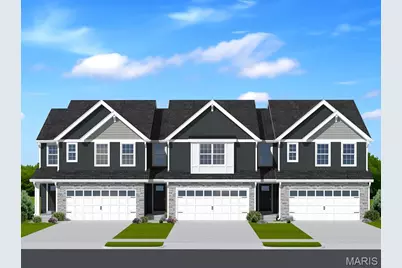 2 Burlington At Rosewood Grove, Lake Saint Louis, MO 63367 - Photo 1