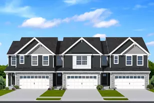 2 Burlington At Rosewood Grove, Lake Saint Louis, MO 63367 - Photo 1