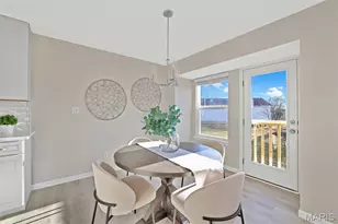 2 Burlington At Rosewood Grove, Lake Saint Louis, MO 63367 - Photo 18
