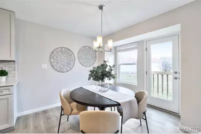 2 Burlington At Rosewood Grove, Lake Saint Louis, MO 63367 - Photo 28