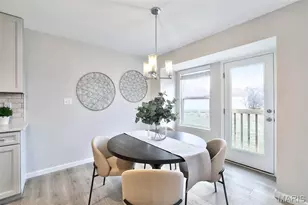 2 Burlington At Rosewood Grove, Lake Saint Louis, MO 63367 - Photo 28