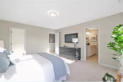 2 Burlington At Rosewood Grove, Lake Saint Louis, MO 63367 - Photo 10