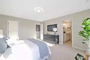 2 Burlington At Rosewood Grove, Lake Saint Louis, MO 63367 - Photo 10