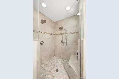 5231 Delor Street, Saint Louis, MO 63109 - Photo 34