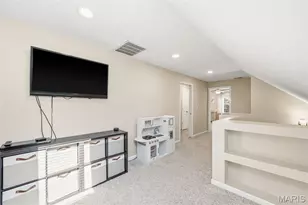5231 Delor St, Saint Louis, MO 63109 - Photo 44