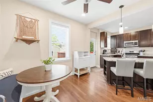 5231 Delor St, Saint Louis, MO 63109 - Photo 20