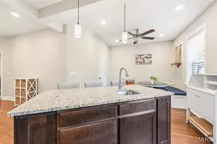 5231 Delor St, Saint Louis, MO 63109 - Photo 26