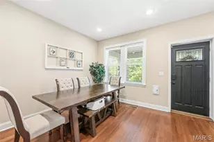 5231 Delor St, Saint Louis, MO 63109 - Photo 12