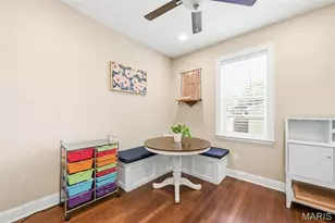 5231 Delor St, Saint Louis, MO 63109 - Photo 18
