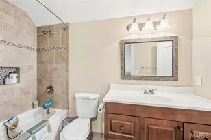 5231 Delor St, Saint Louis, MO 63109 - Photo 40
