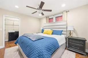 5231 Delor St, Saint Louis, MO 63109 - Photo 28