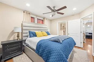 5231 Delor St, Saint Louis, MO 63109 - Photo 30