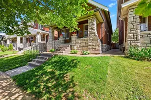 5231 Delor St, Saint Louis, MO 63109 - Photo 4