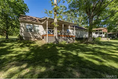 830 King School Road, Ironton, MO 63650 - Photo 4
