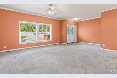 830 King School Road, Ironton, MO 63650 - Photo 16