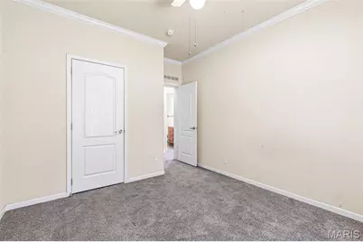 830 King School Road, Ironton, MO 63650 - Photo 30