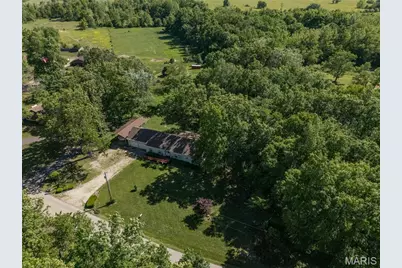 830 King School Road, Ironton, MO 63650 - Photo 52