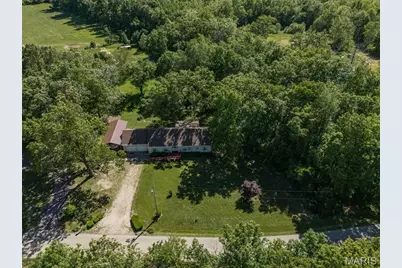 830 King School Road, Ironton, MO 63650 - Photo 12