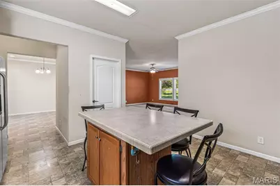 830 King School Road, Ironton, MO 63650 - Photo 24
