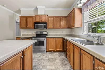 830 King School Road, Ironton, MO 63650 - Photo 26