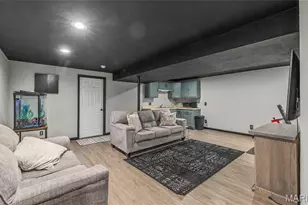 227 Robin Ct, Bourbon, MO 65441 - Photo 24
