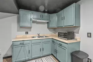 227 Robin Ct, Bourbon, MO 65441 - Photo 26