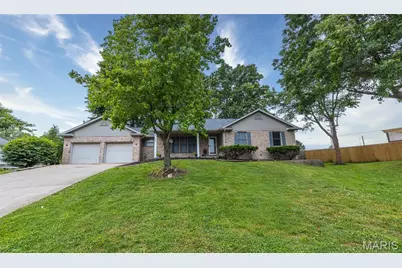 227 Robin Court, Bourbon, MO 65441 - Photo 38