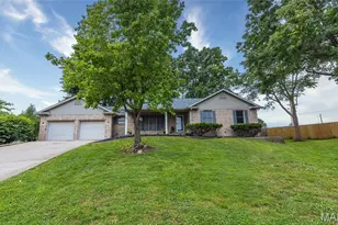 227 Robin Ct, Bourbon, MO 65441 - Photo 38