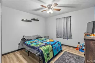 227 Robin Ct, Bourbon, MO 65441 - Photo 14