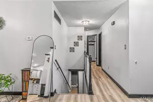 227 Robin Ct, Bourbon, MO 65441 - Photo 6