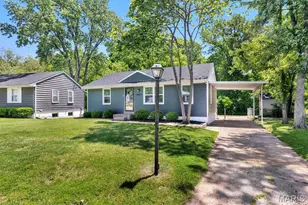 10814 Vargas Dr, Saint Louis, MO 63123 - Photo 24