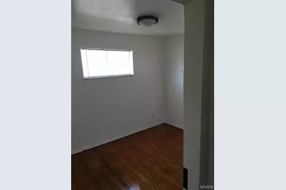 2121 Withnell Avenue, Saint Louis, MO 63118 - Photo 10