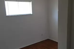 2121 Withnell Ave, Saint Louis, MO 63118 - Photo 10