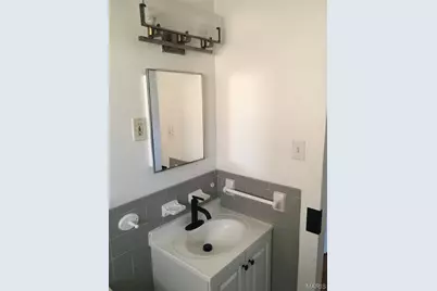 2121 Withnell Avenue, Saint Louis, MO 63118 - Photo 8