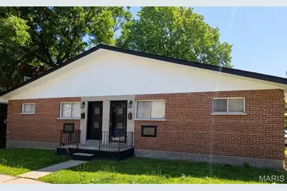 2121 Withnell Avenue, Saint Louis, MO 63118 - Photo 14