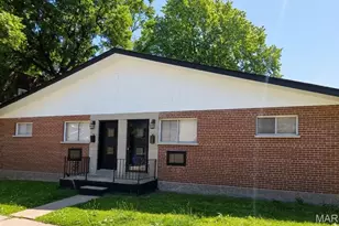 2121 Withnell Ave, Saint Louis, MO 63118 - Photo 14